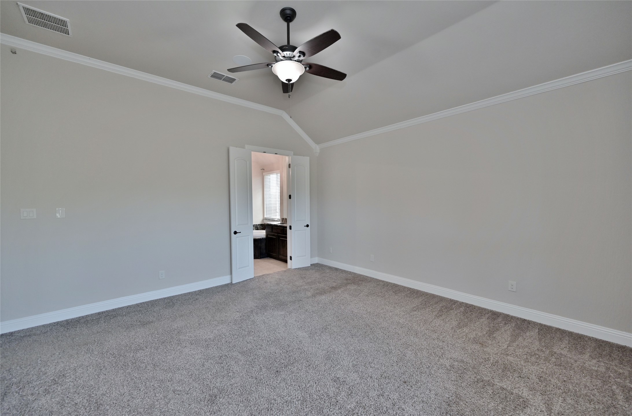 4095 Bridgecreek Drive Rockwall TX 75032