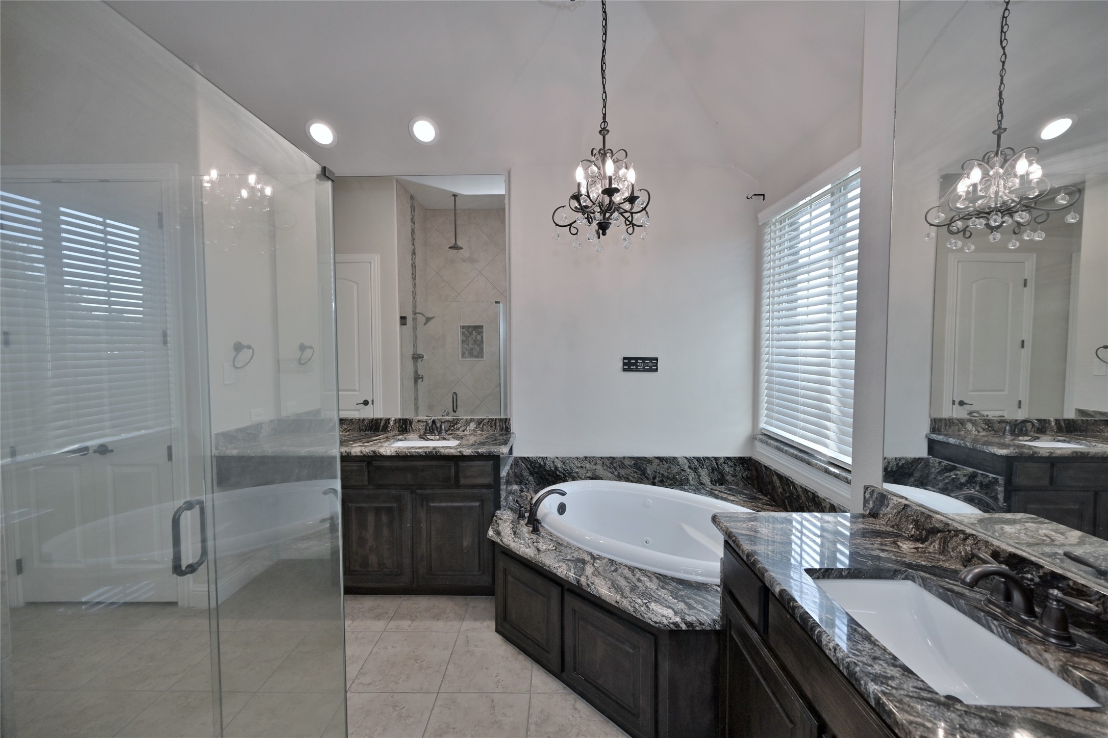 4095 Bridgecreek Drive Rockwall TX 75032