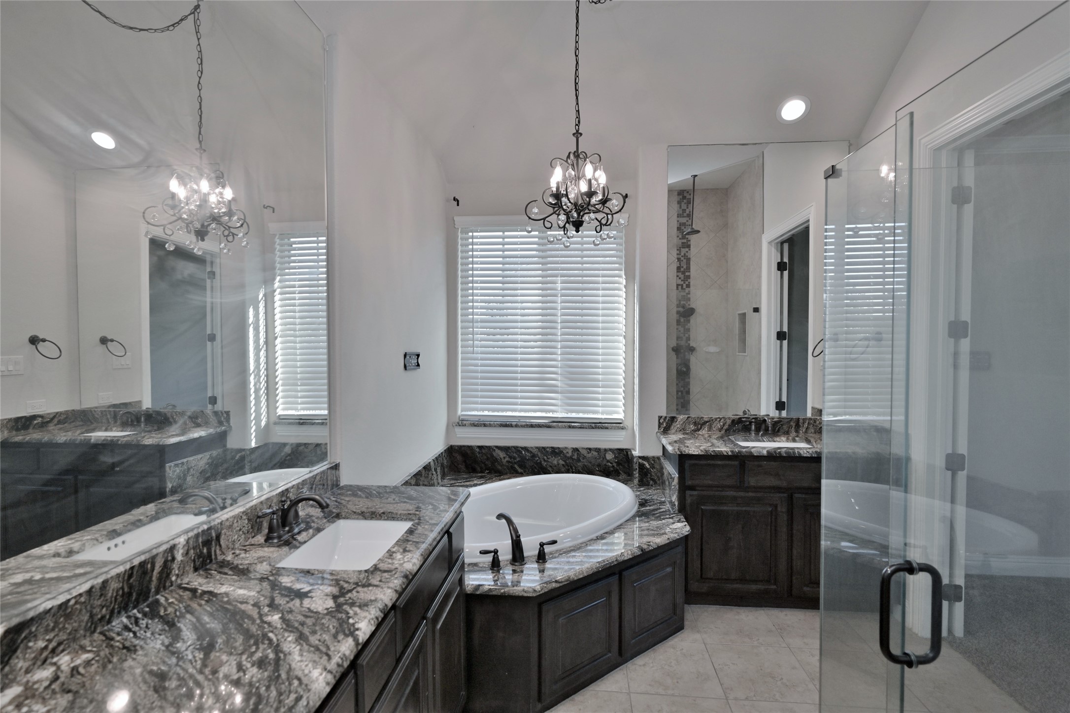 4095 Bridgecreek Drive Rockwall TX 75032