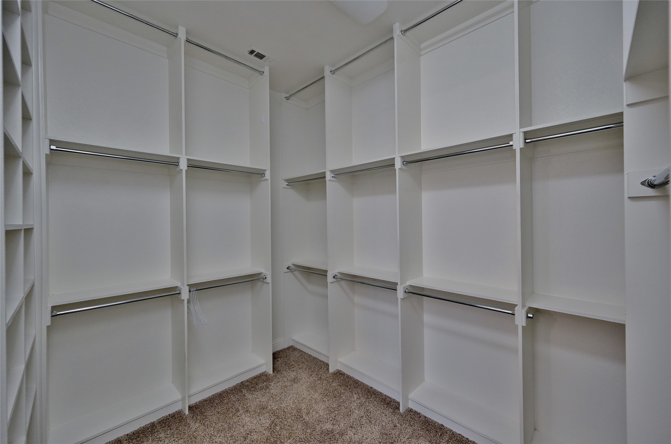 4095 Bridgecreek Drive Rockwall TX 75032