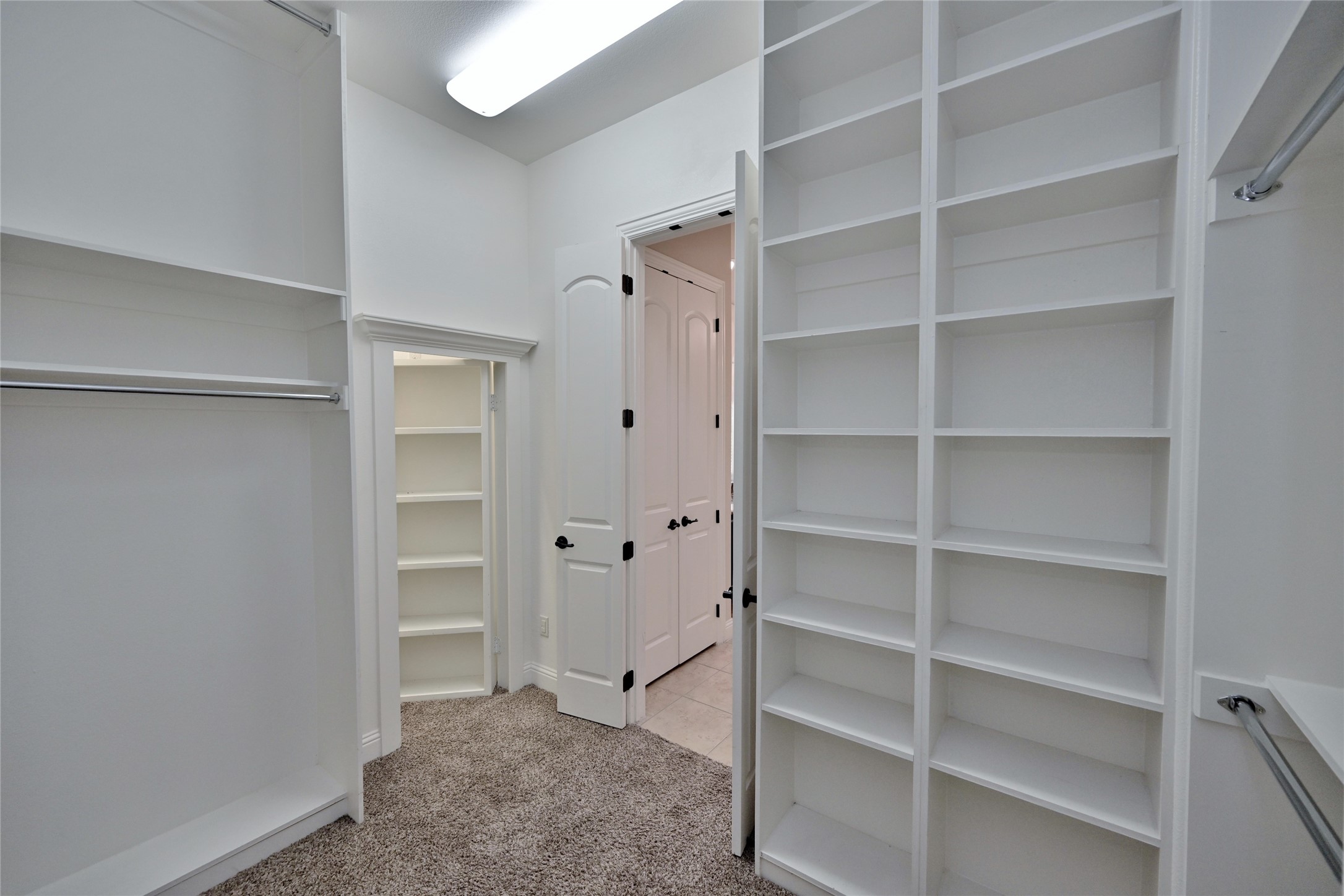 4095 Bridgecreek Drive Rockwall TX 75032