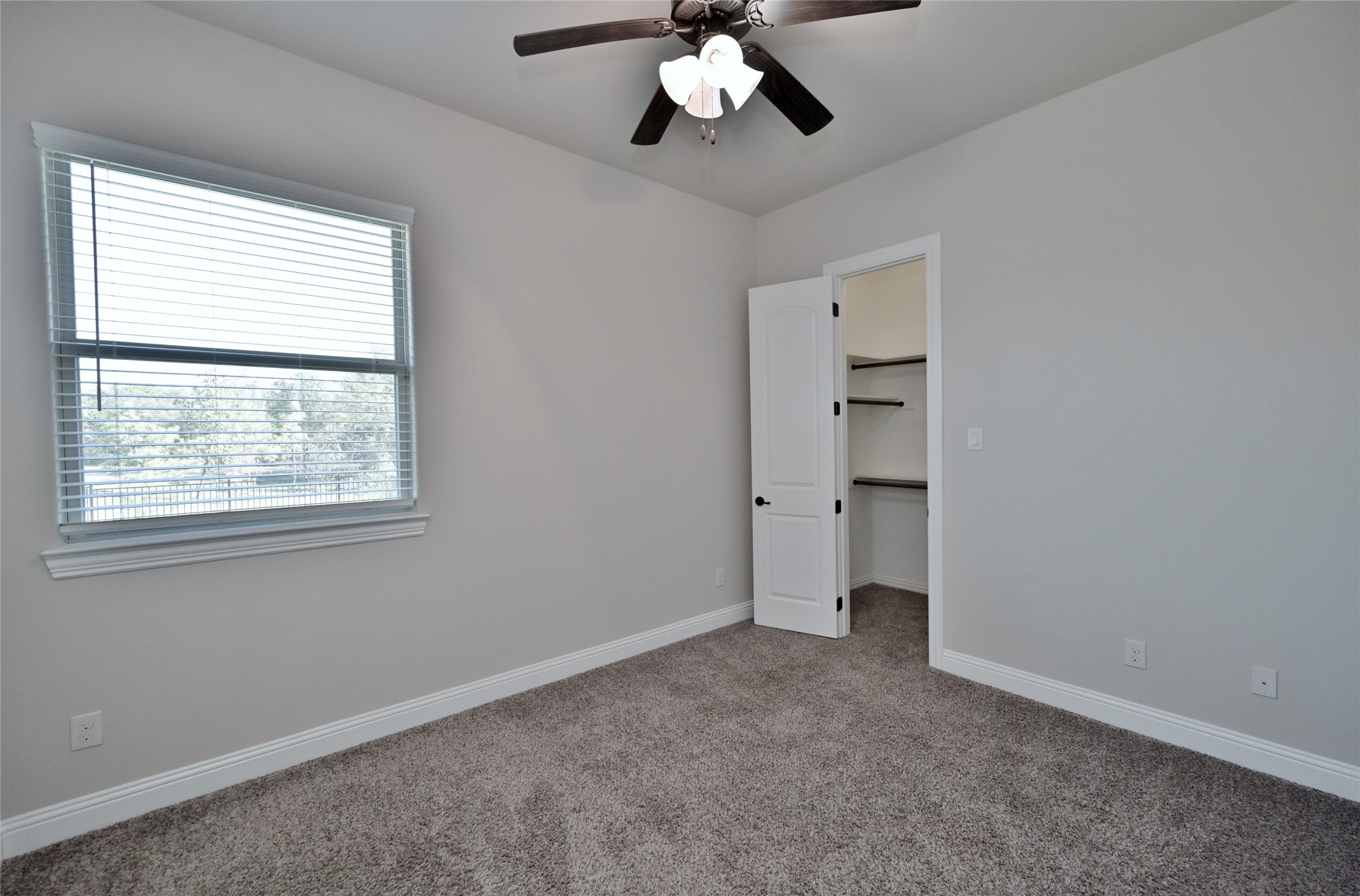 4095 Bridgecreek Drive Rockwall TX 75032