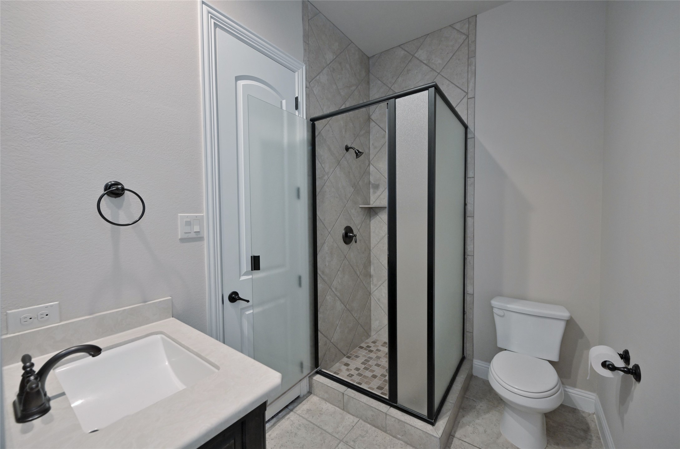 4095 Bridgecreek Drive Rockwall TX 75032