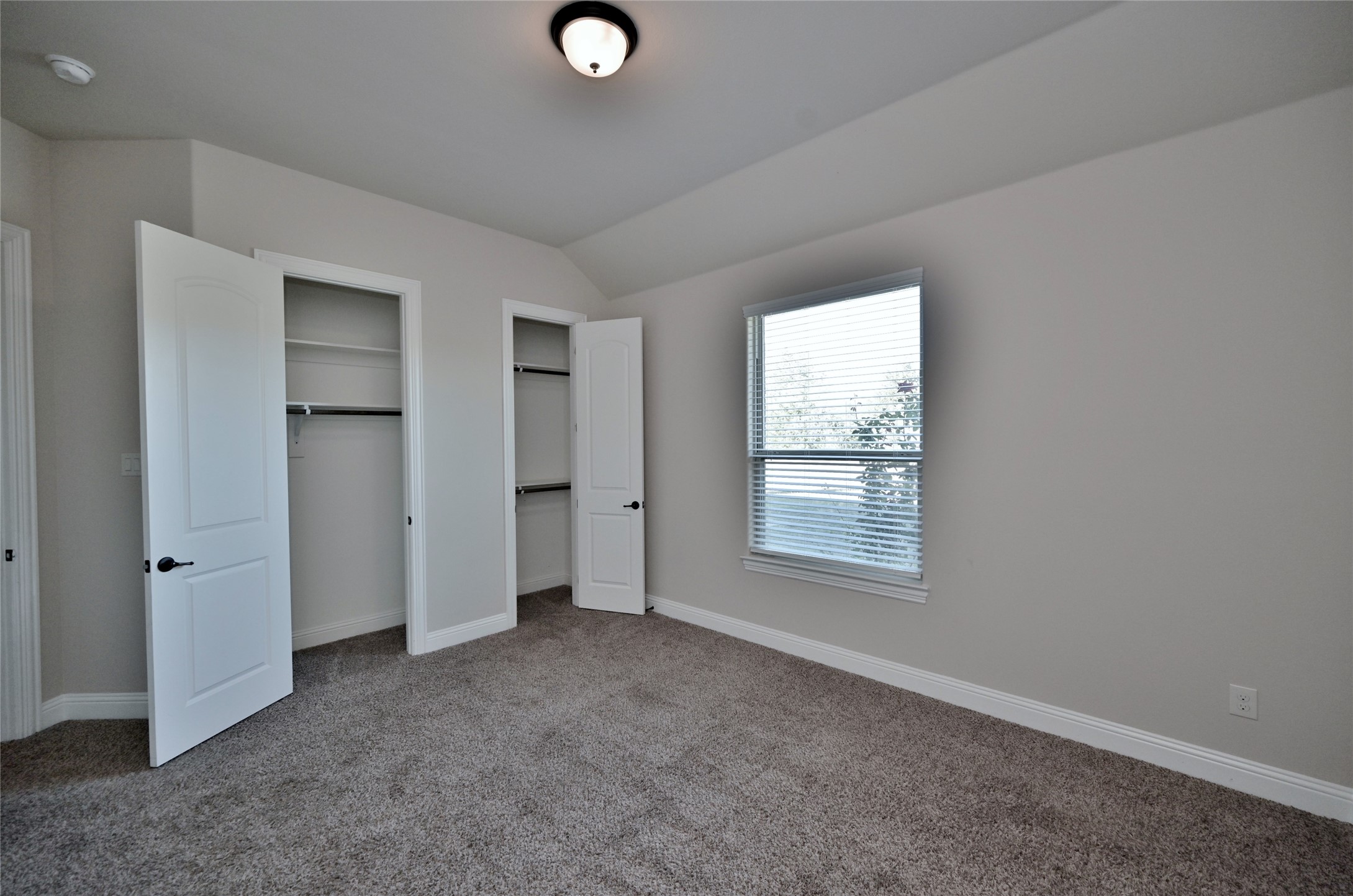 4095 Bridgecreek Drive Rockwall TX 75032