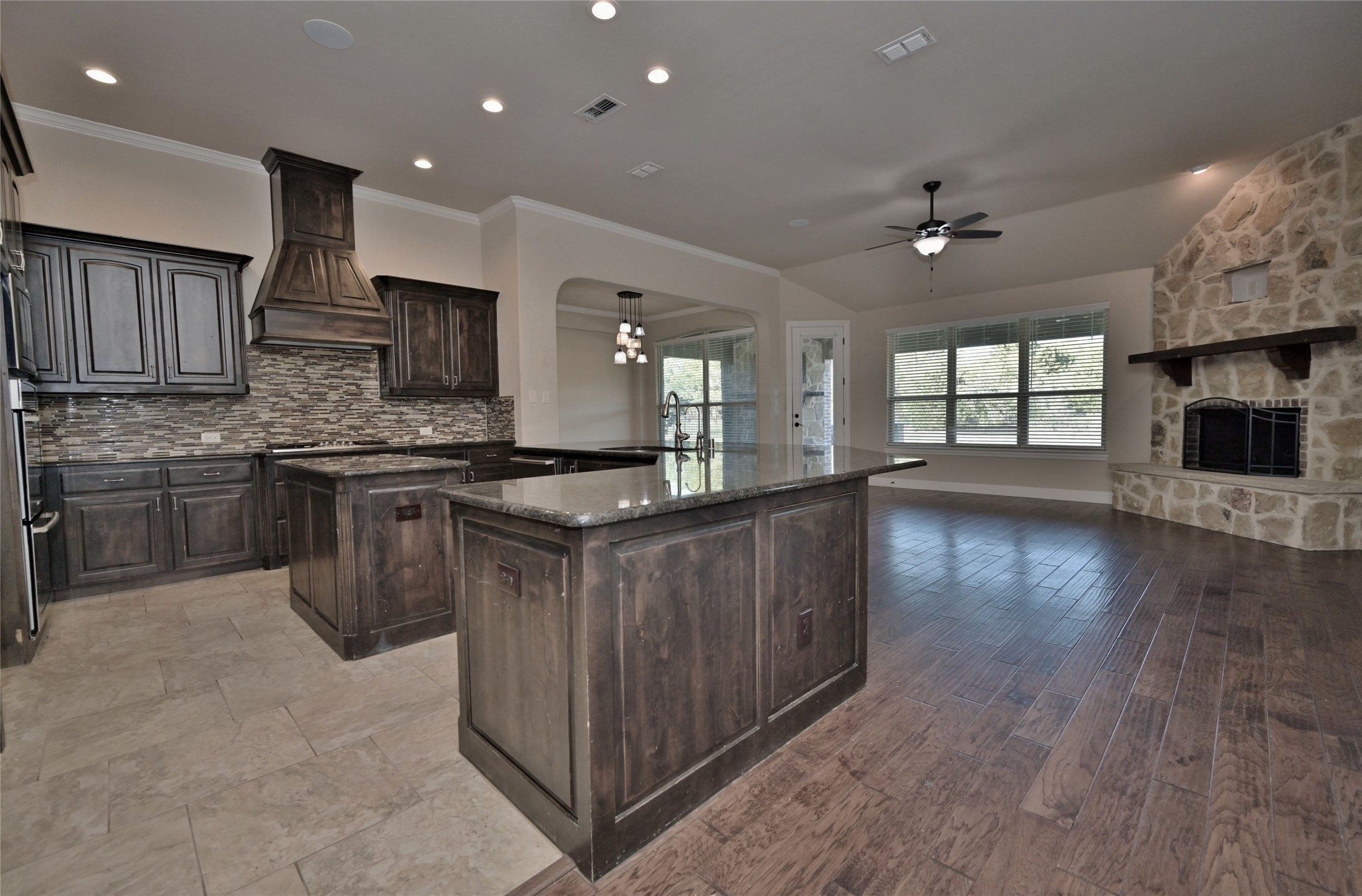 4095 Bridgecreek Drive Rockwall TX 75032