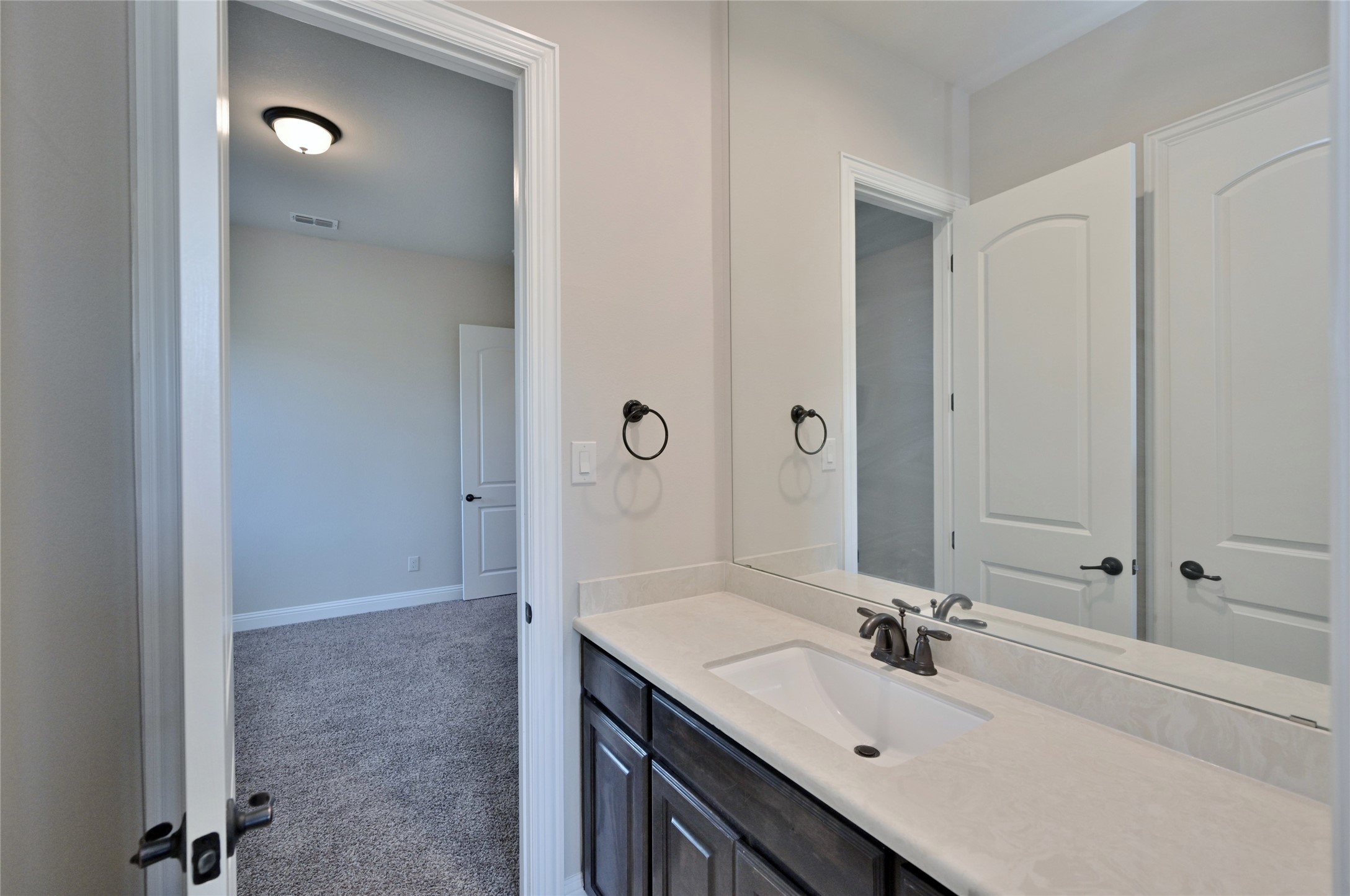 4095 Bridgecreek Drive Rockwall TX 75032
