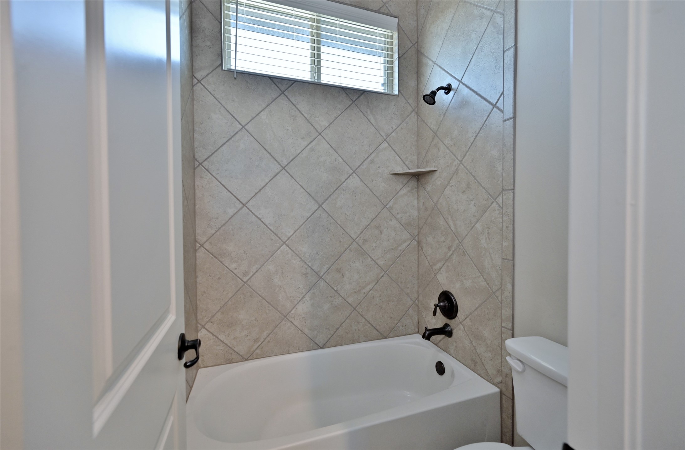 4095 Bridgecreek Drive Rockwall TX 75032