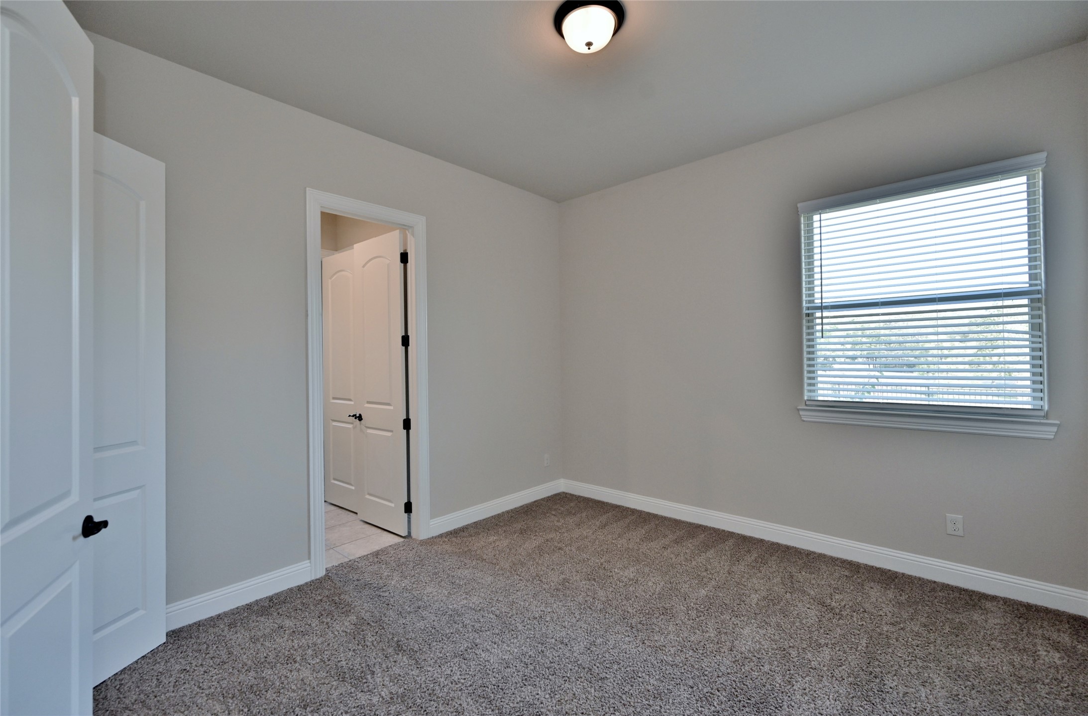 4095 Bridgecreek Drive Rockwall TX 75032