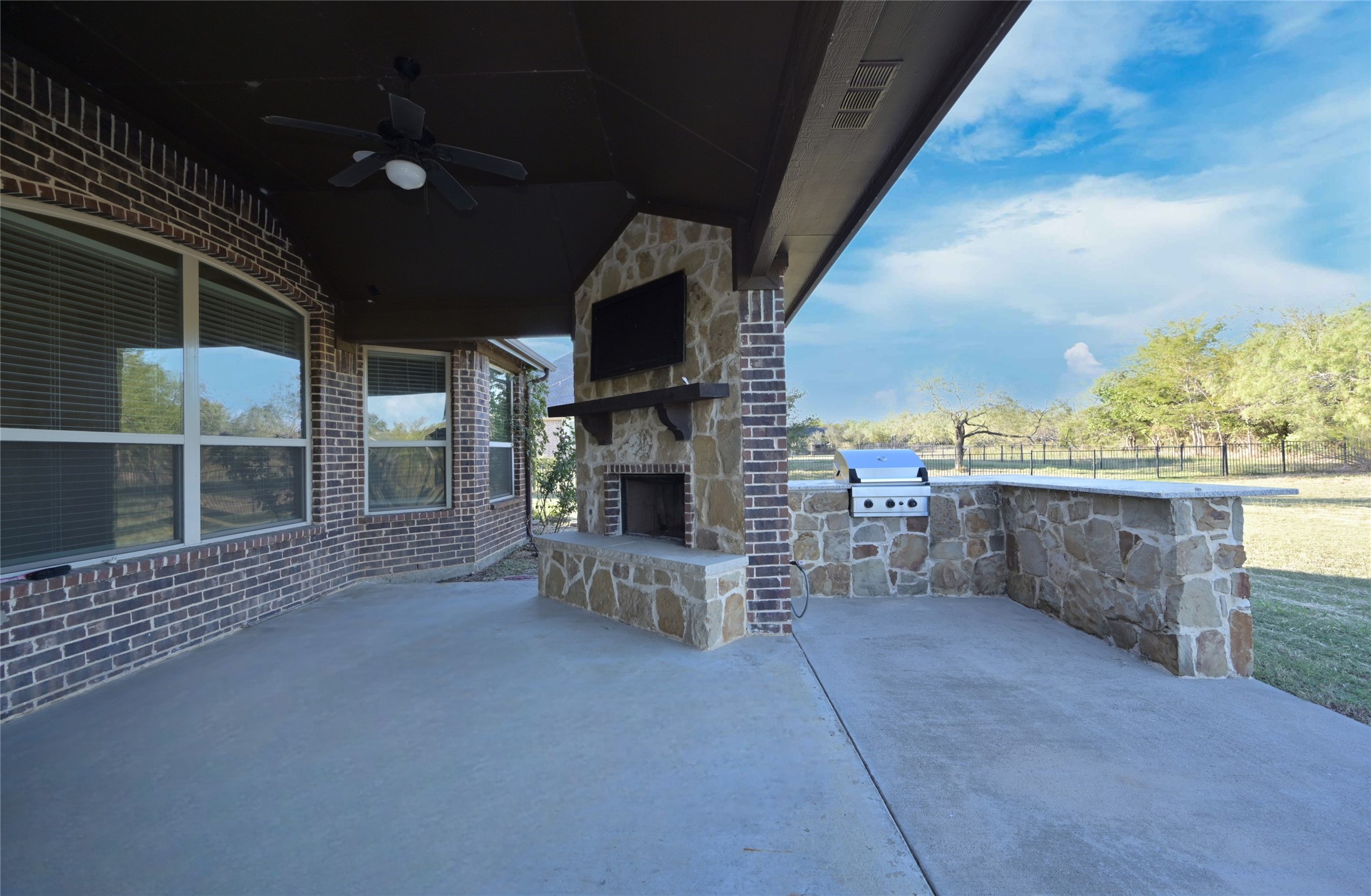 4095 Bridgecreek Drive Rockwall TX 75032