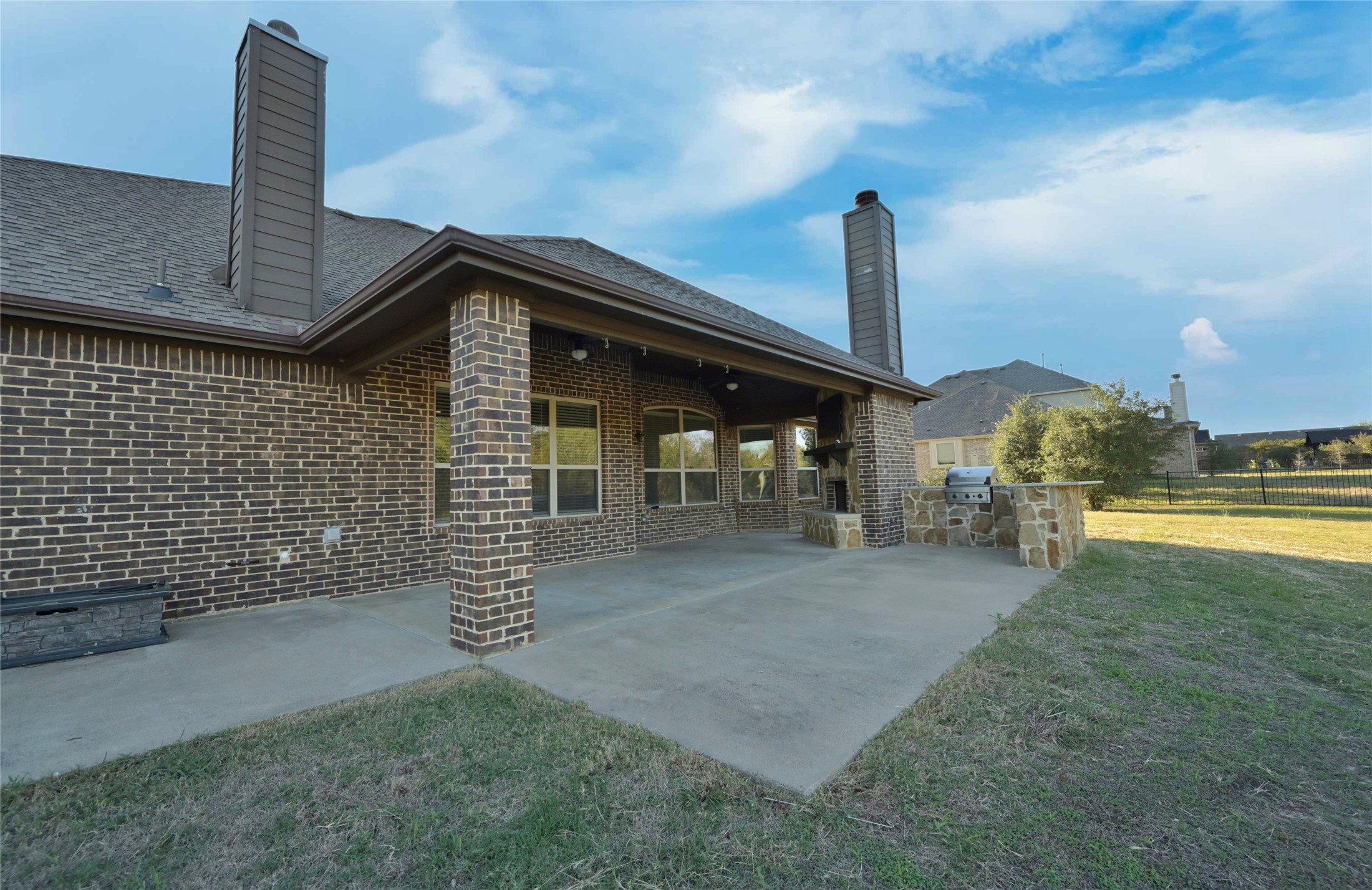 4095 Bridgecreek Drive Rockwall TX 75032