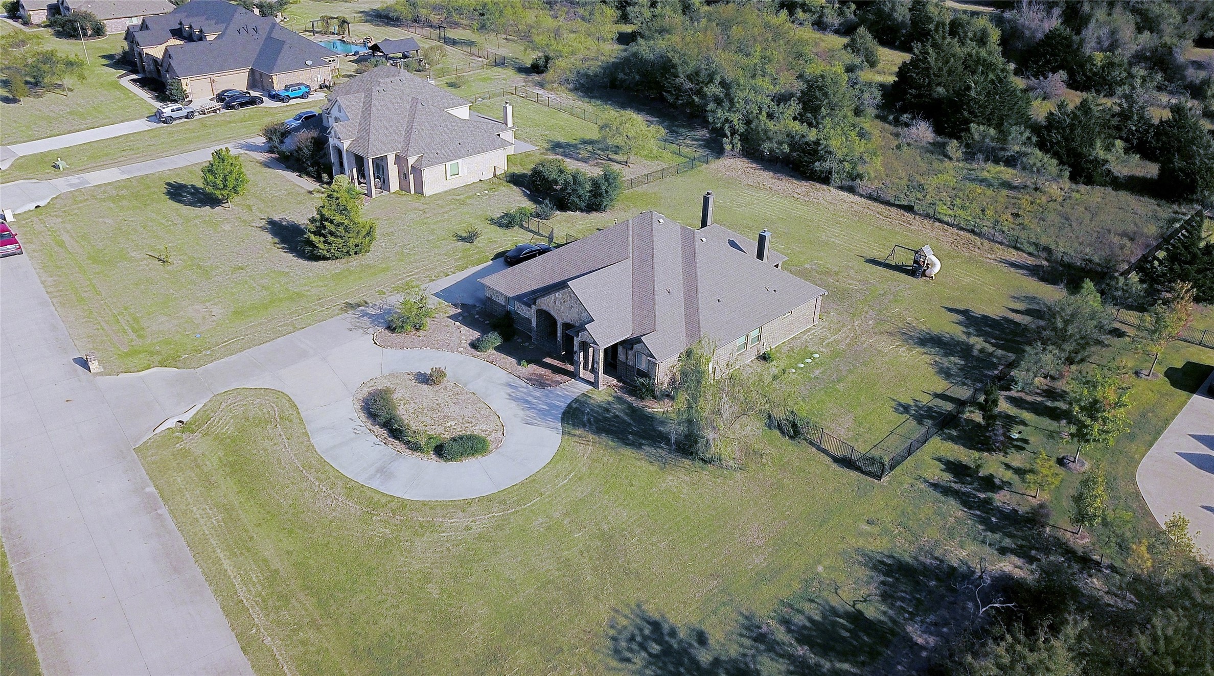 4095 Bridgecreek Drive Rockwall TX 75032