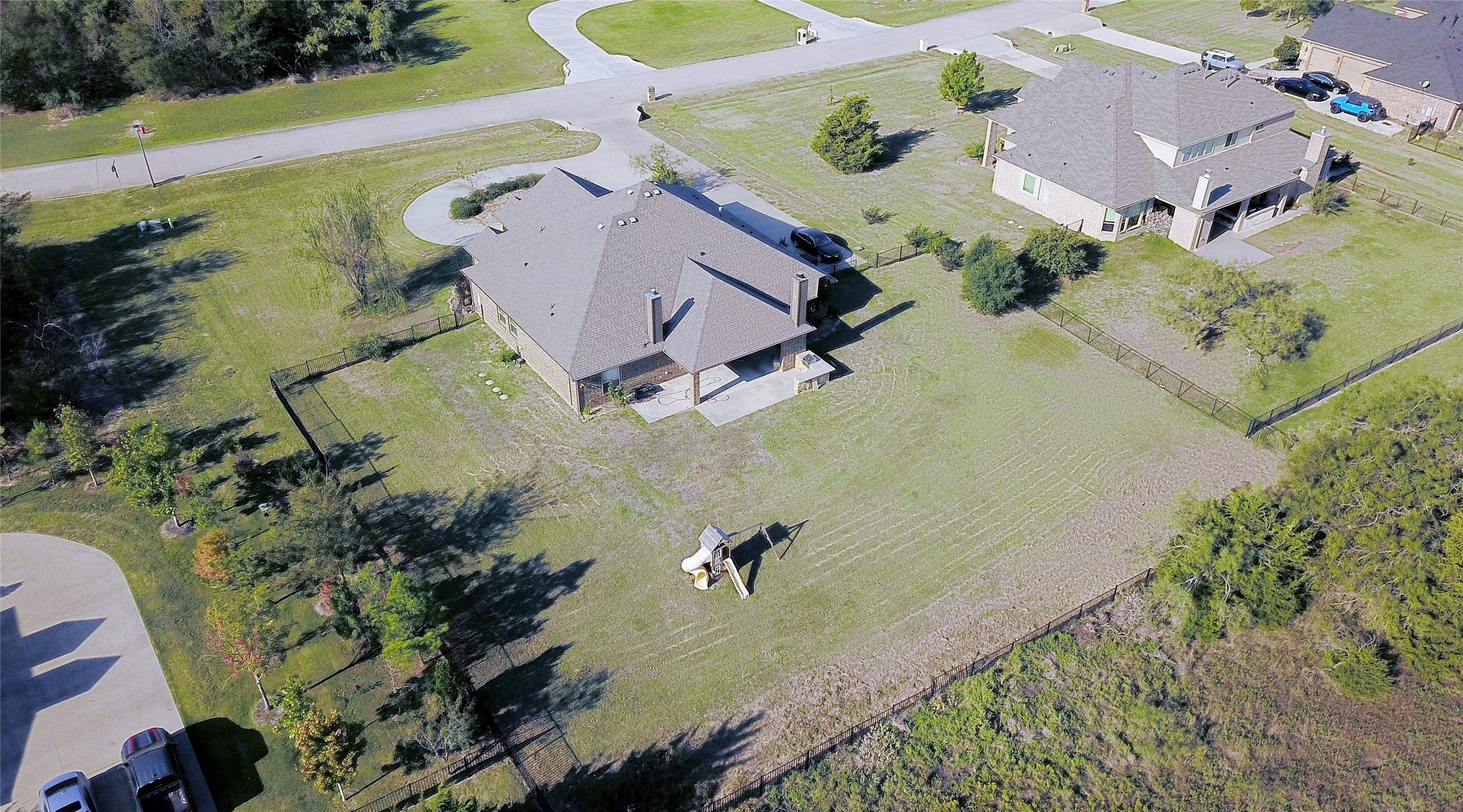 4095 Bridgecreek Drive Rockwall TX 75032