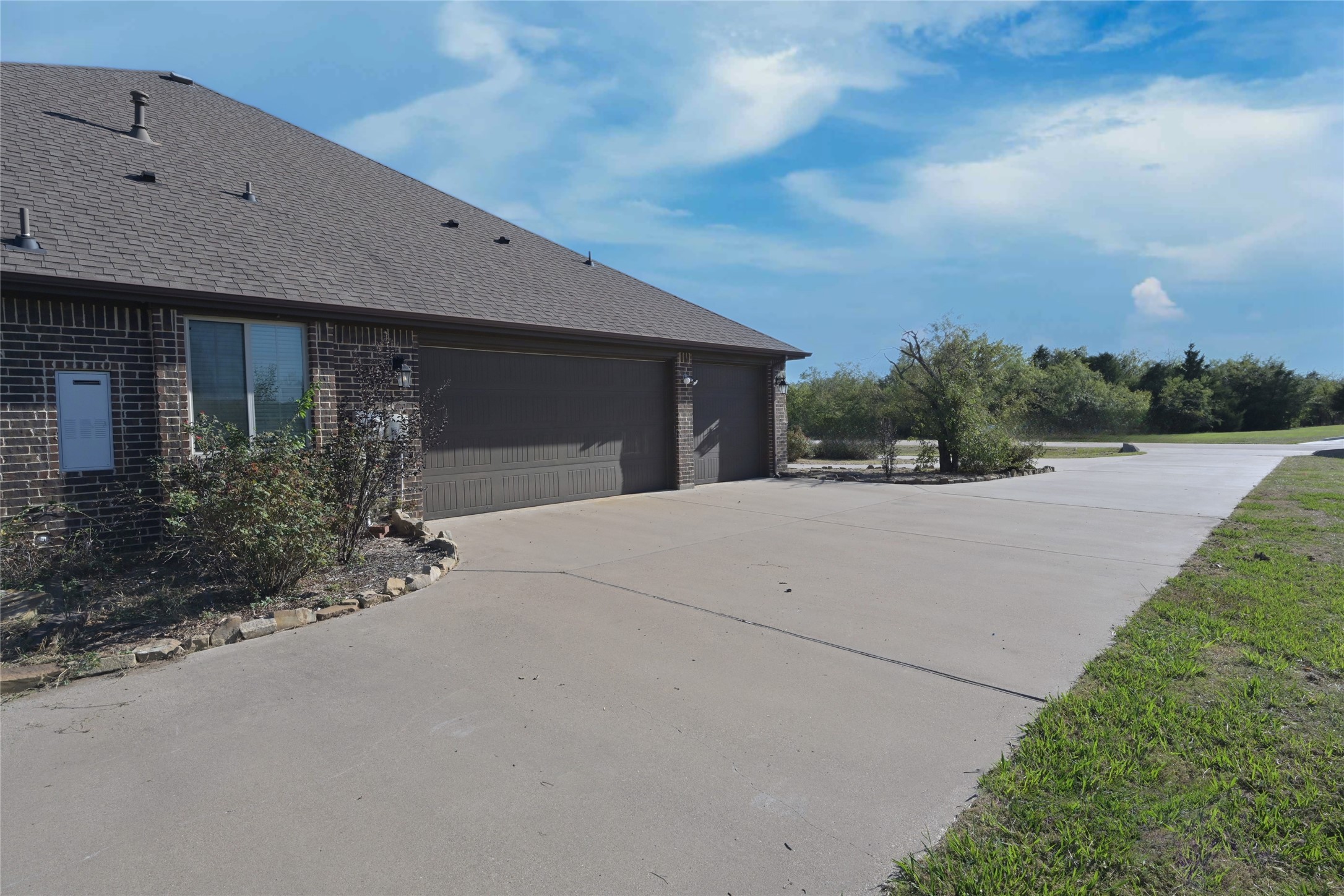 4095 Bridgecreek Drive Rockwall TX 75032