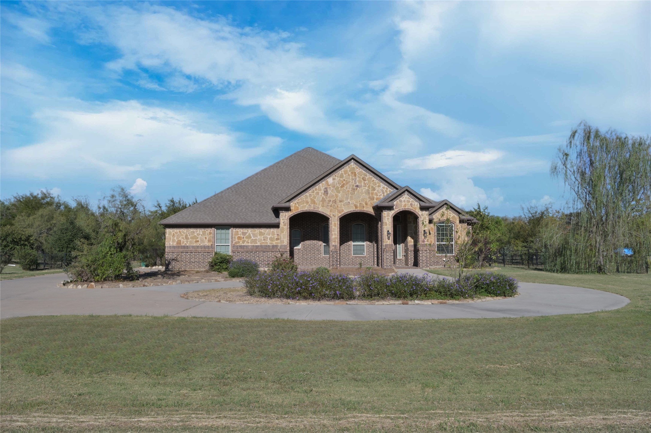 4095 Bridgecreek Drive Rockwall TX 75032