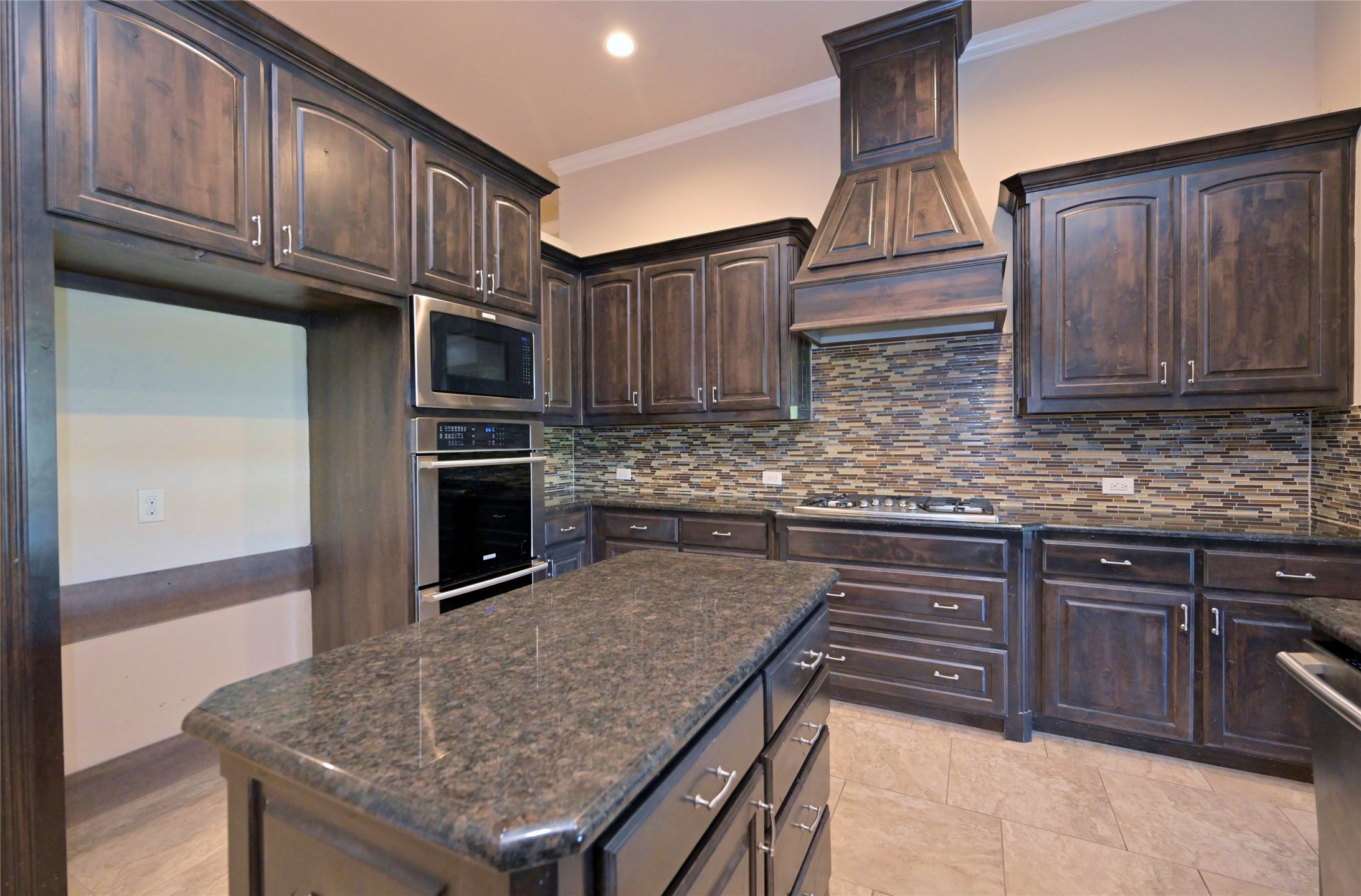 4095 Bridgecreek Drive Rockwall TX 75032