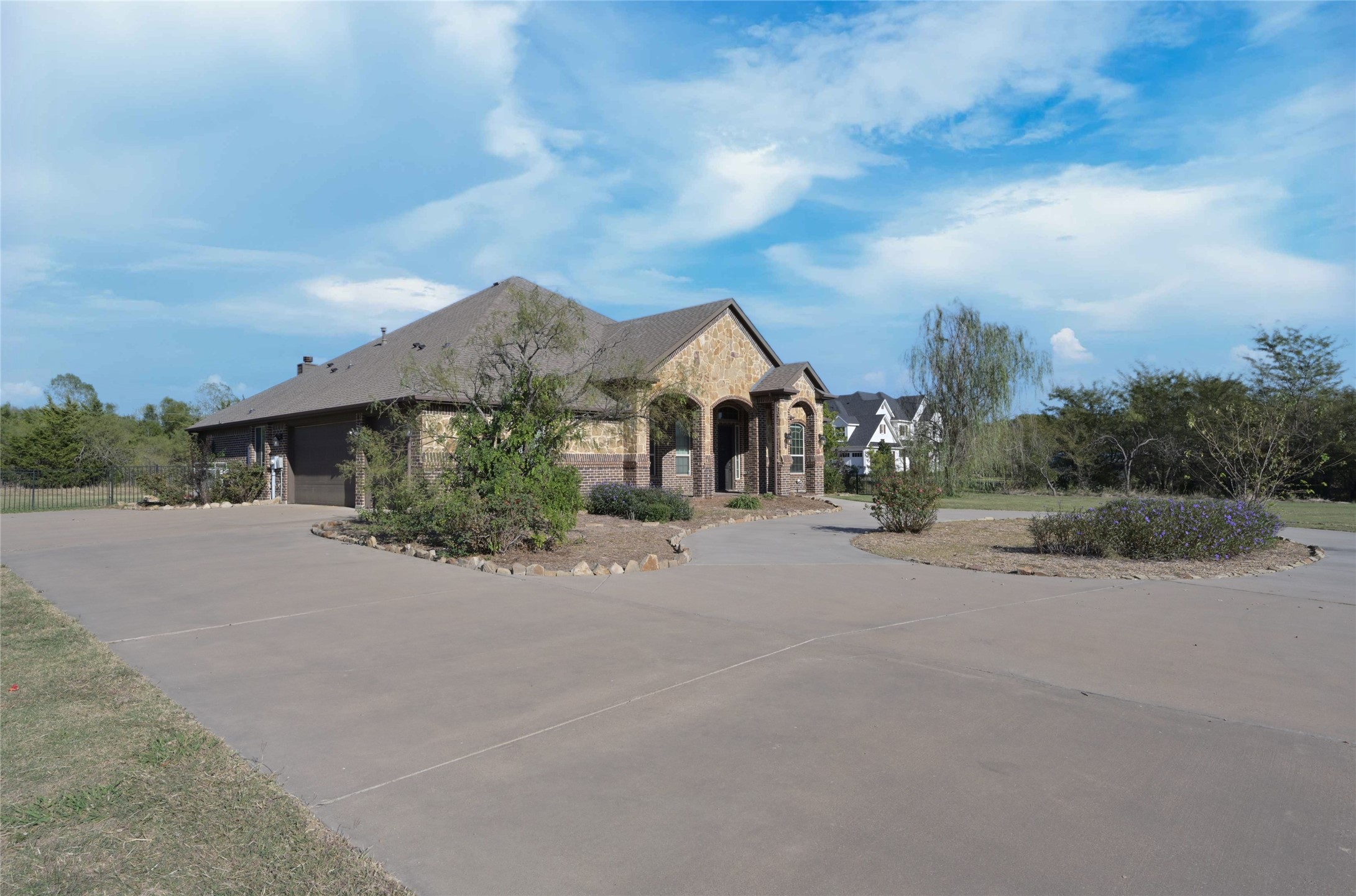 4095 Bridgecreek Drive Rockwall TX 75032