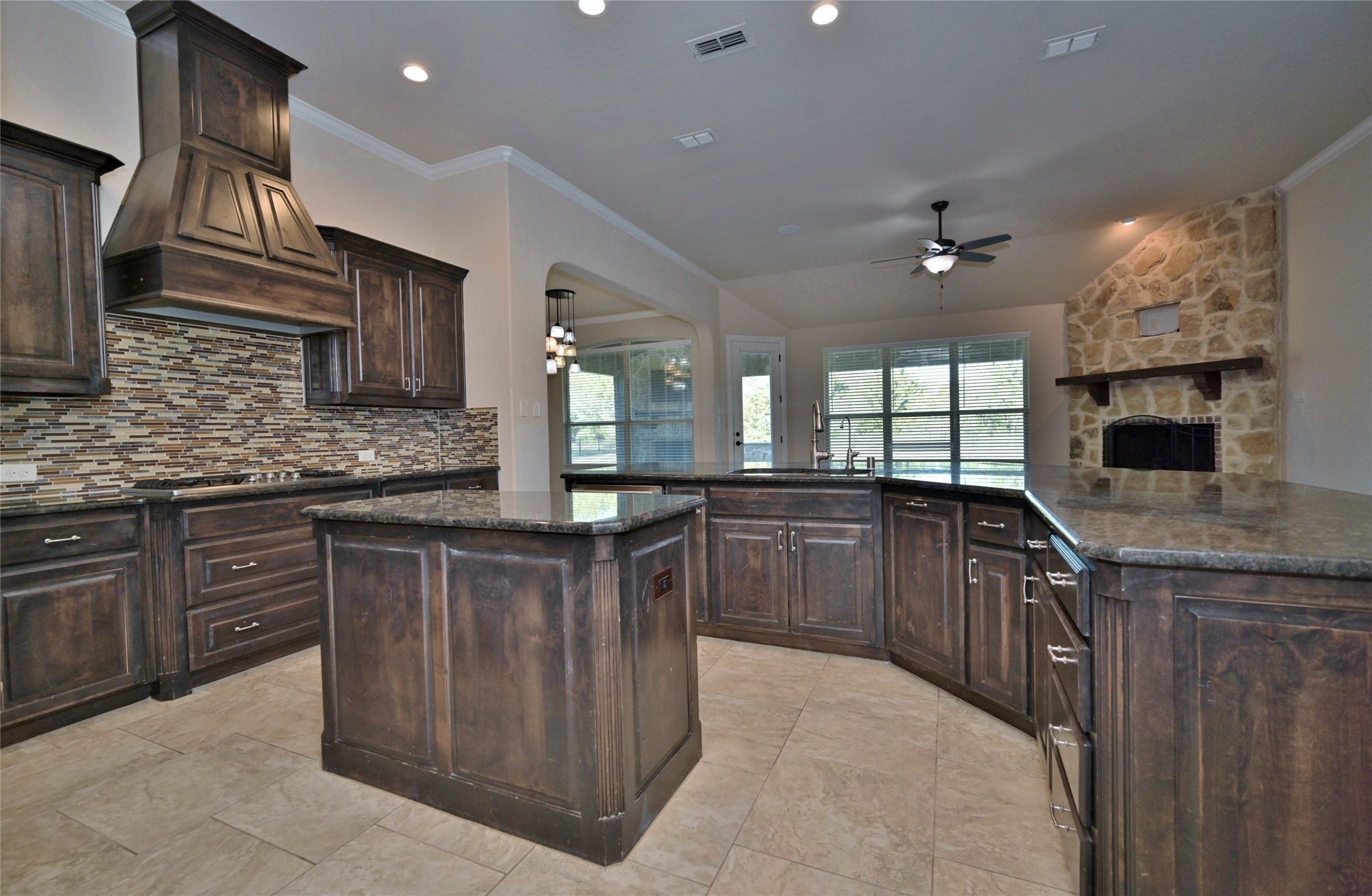 4095 Bridgecreek Drive Rockwall TX 75032