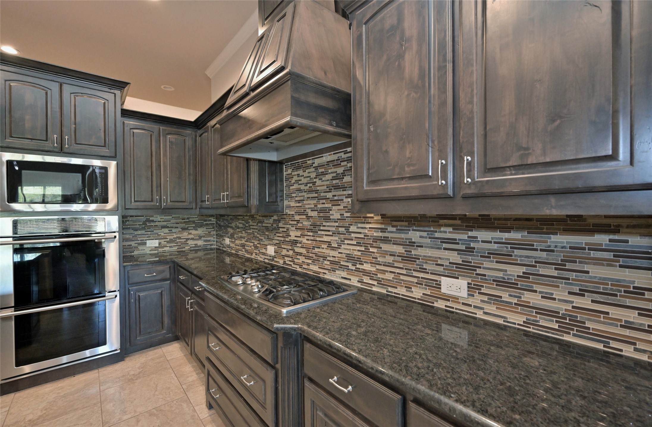 4095 Bridgecreek Drive Rockwall TX 75032