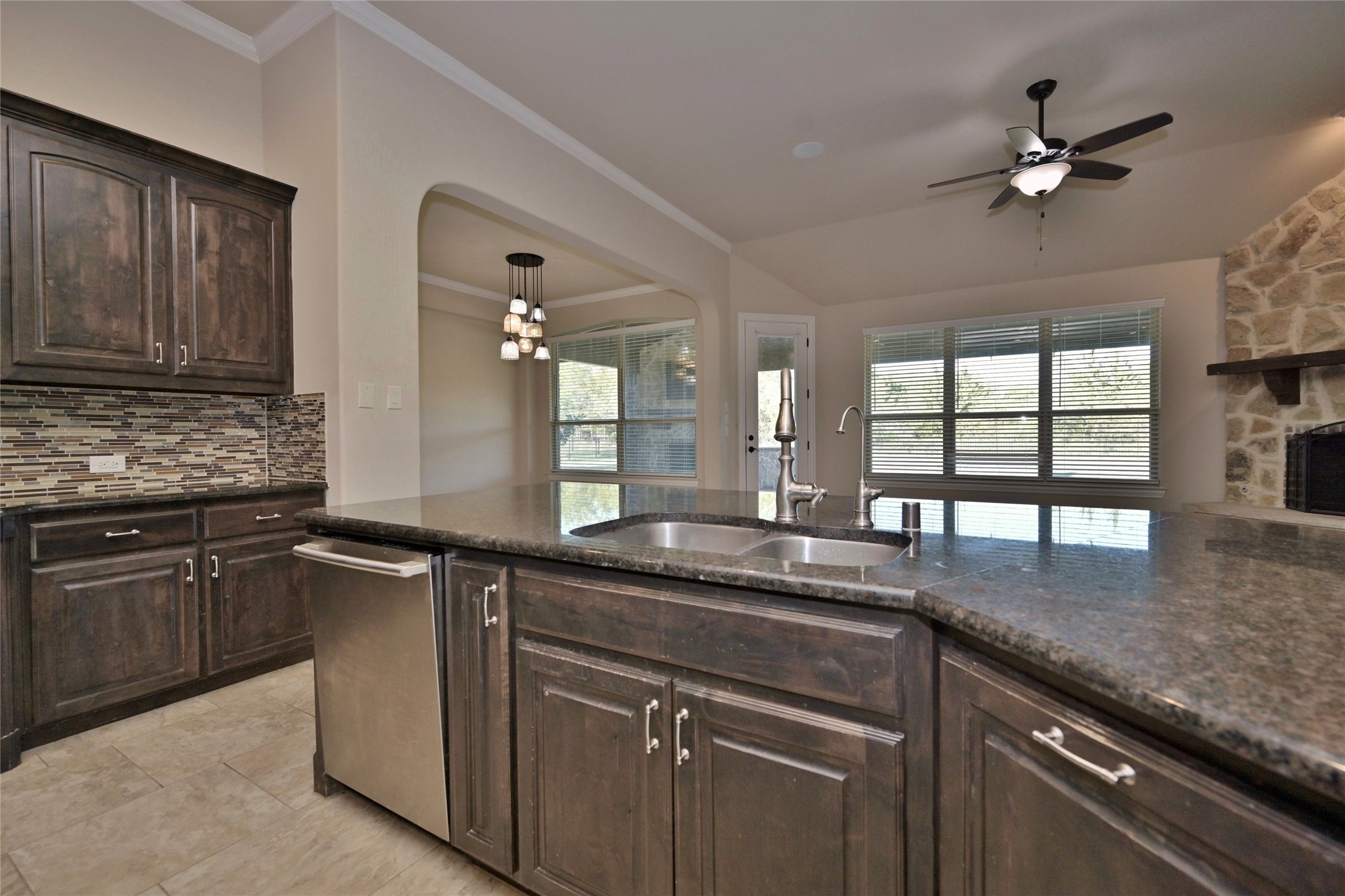 4095 Bridgecreek Drive Rockwall TX 75032