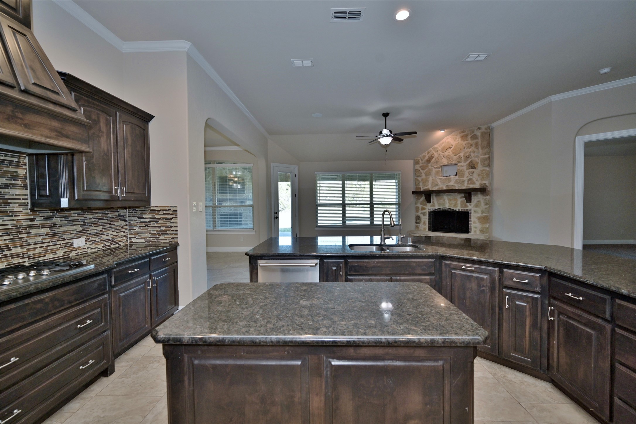 4095 Bridgecreek Drive Rockwall TX 75032