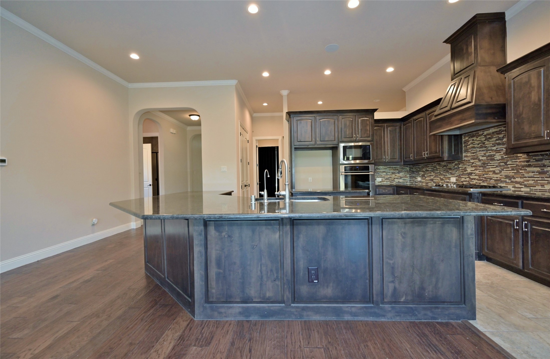 4095 Bridgecreek Drive Rockwall TX 75032