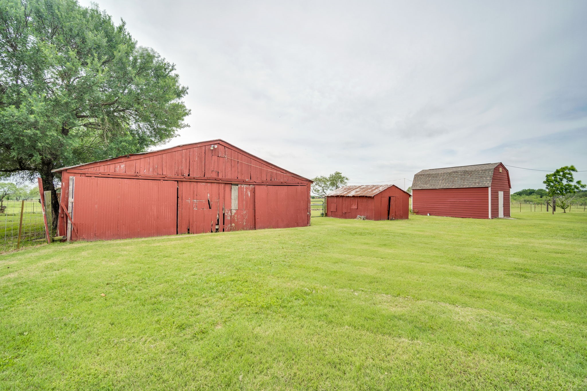 4925 Fm 1181 Ennis TX 75119