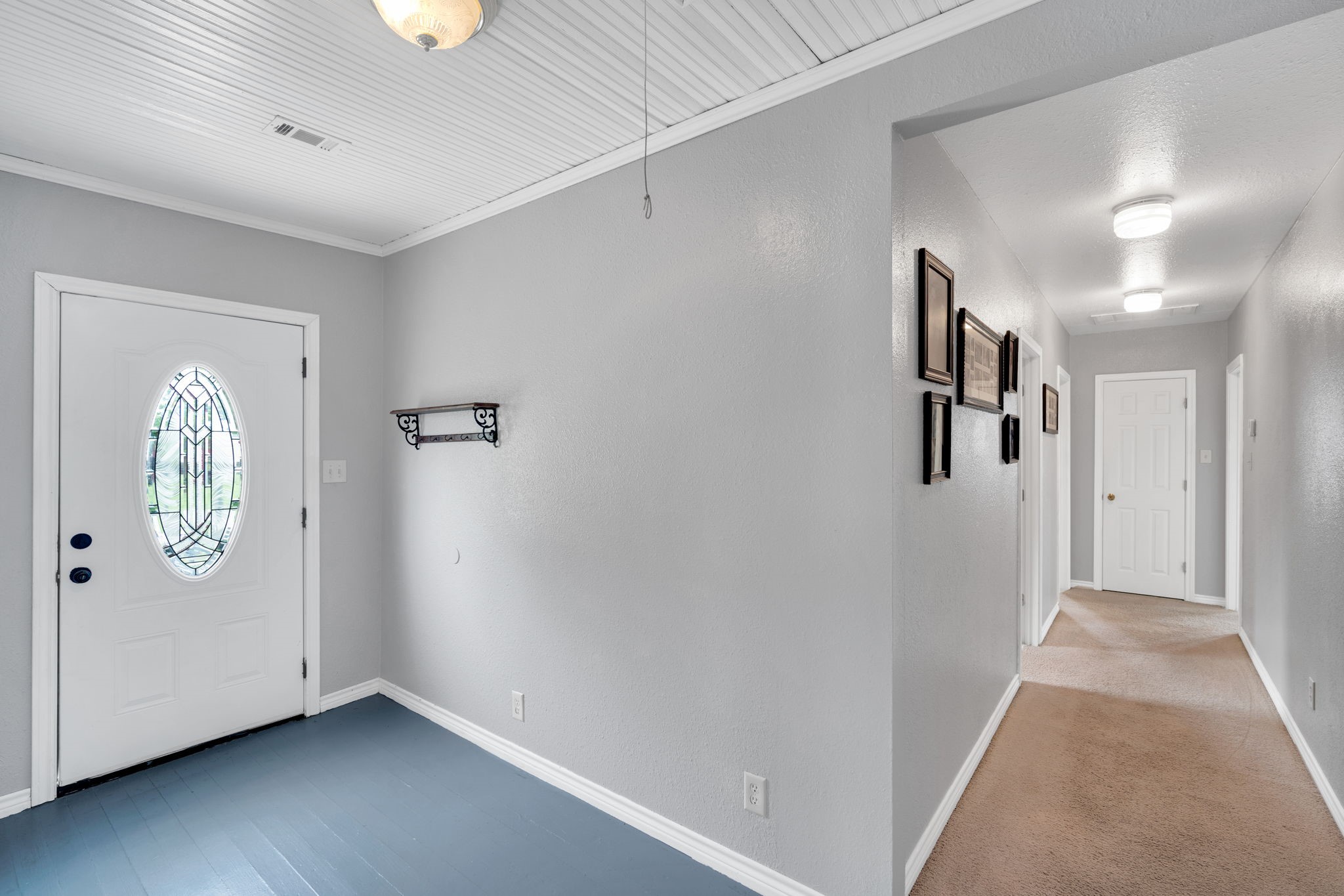 4925 Fm 1181 Ennis TX 75119