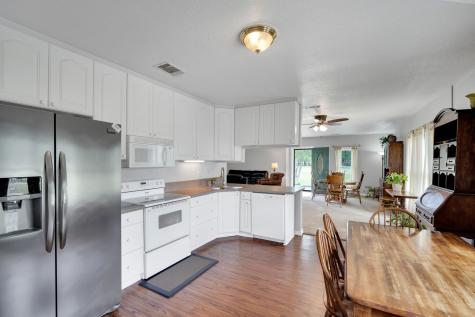 4925 Fm 1181 Ennis TX 75119
