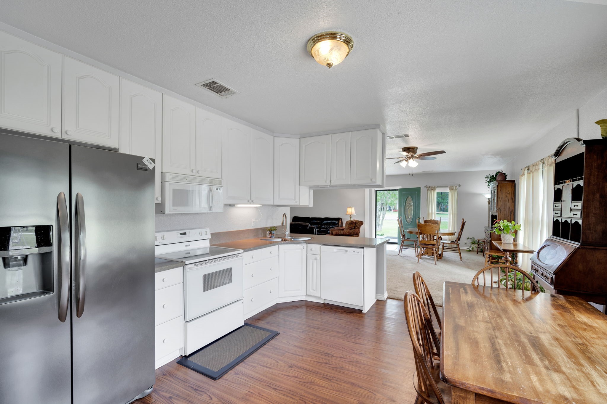 4925 Fm 1181 Ennis TX 75119