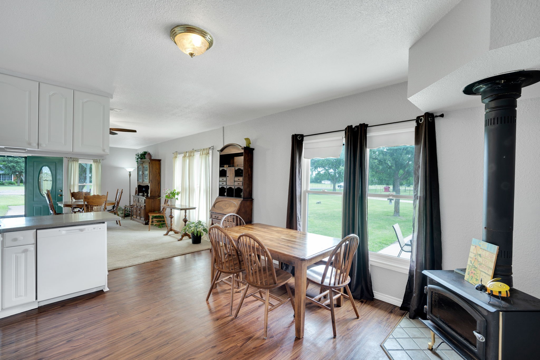 4925 Fm 1181 Ennis TX 75119