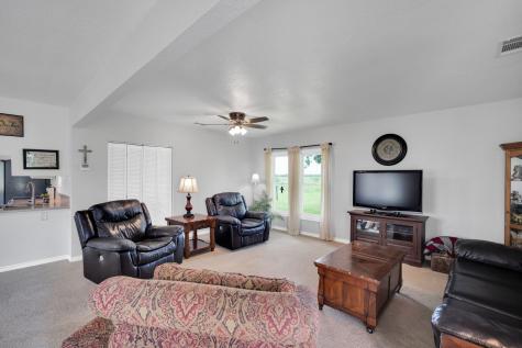4925 Fm 1181 Ennis TX 75119