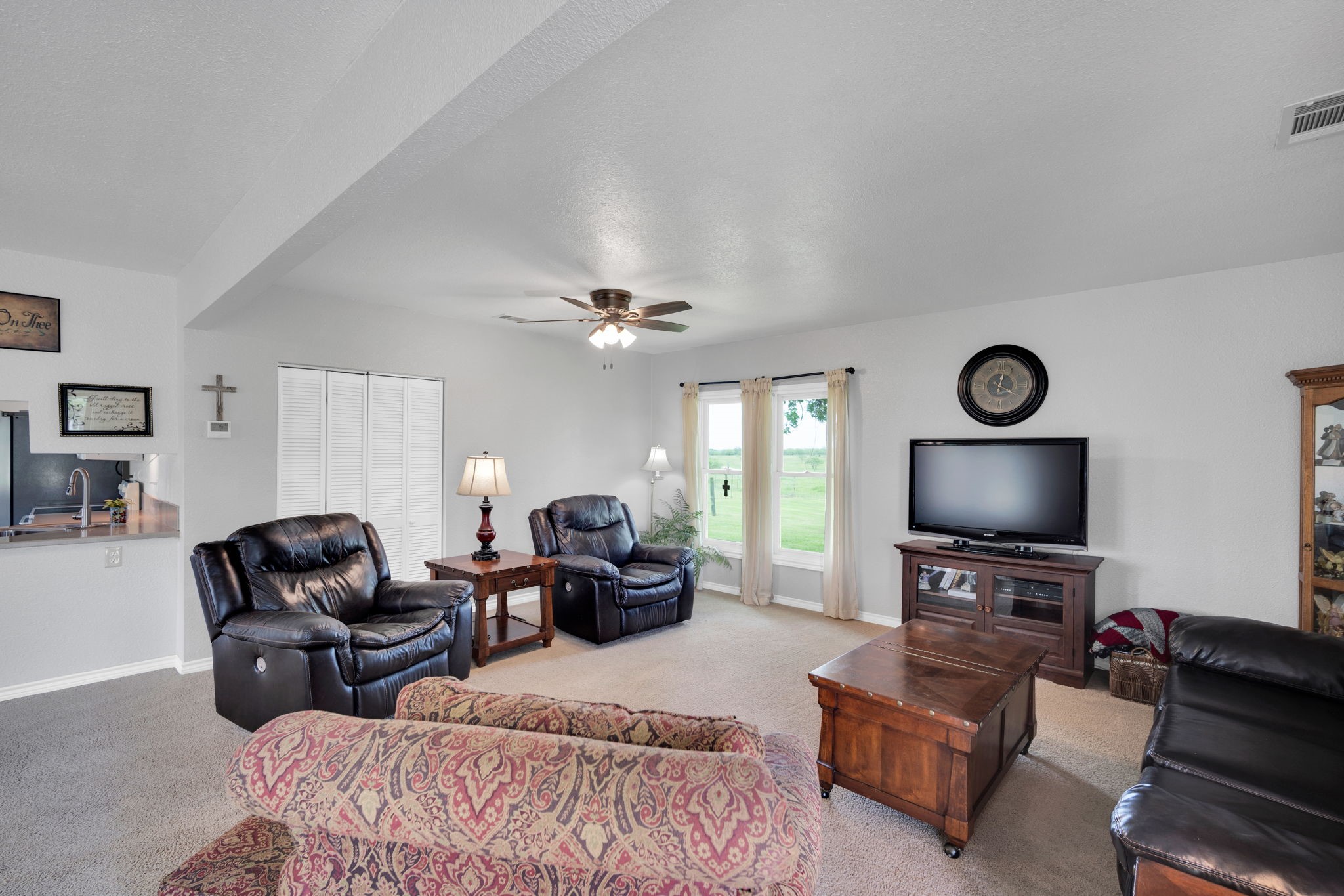 4925 Fm 1181 Ennis TX 75119