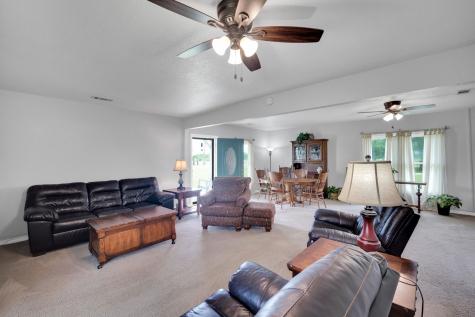4925 Fm 1181 Ennis TX 75119