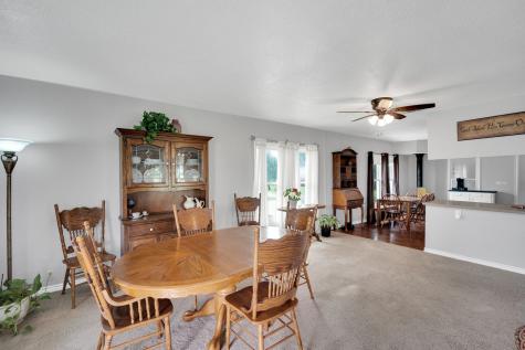 4925 Fm 1181 Ennis TX 75119