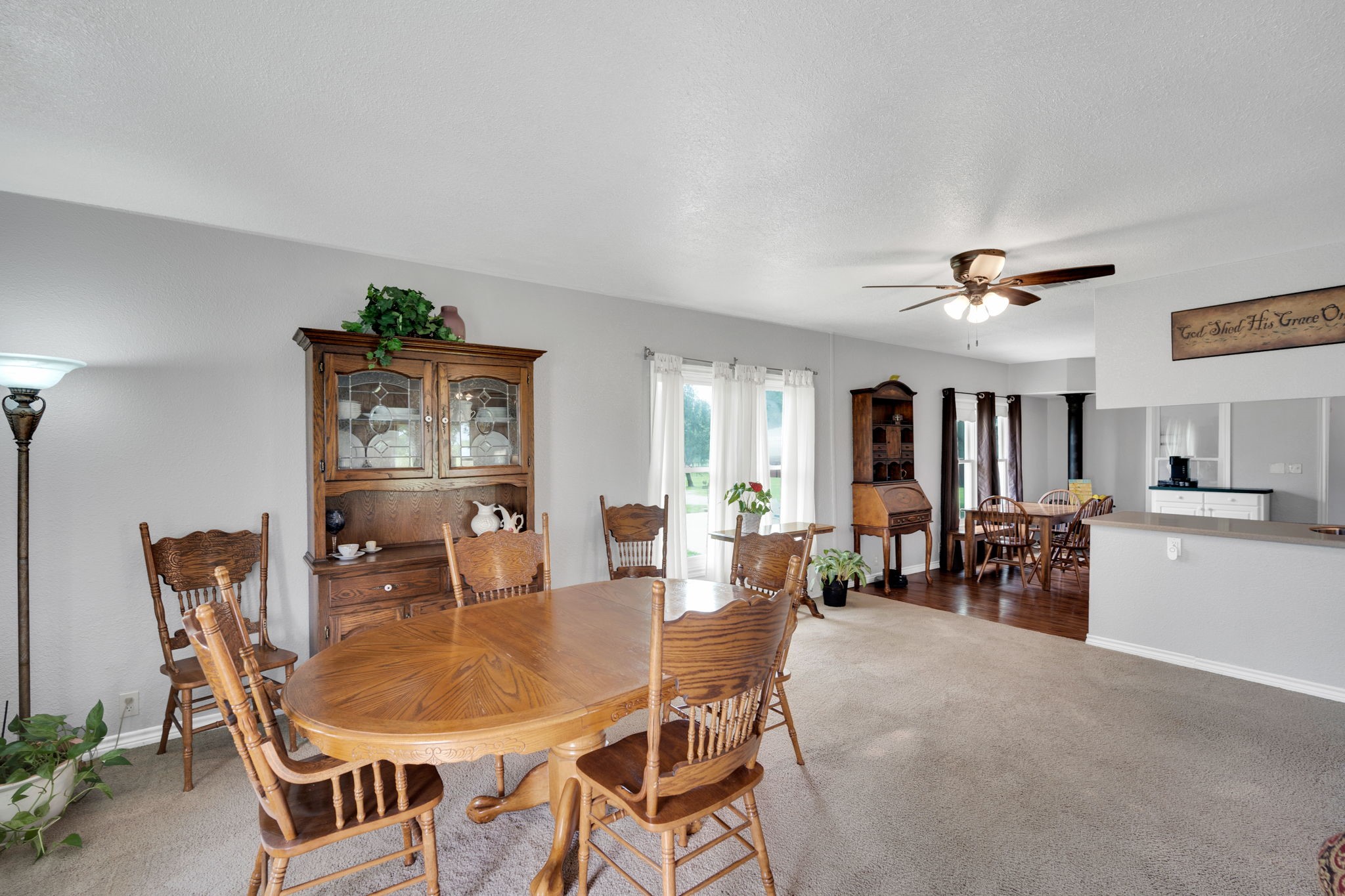 4925 Fm 1181 Ennis TX 75119