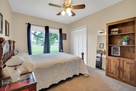 4925 Fm 1181 Ennis TX 75119