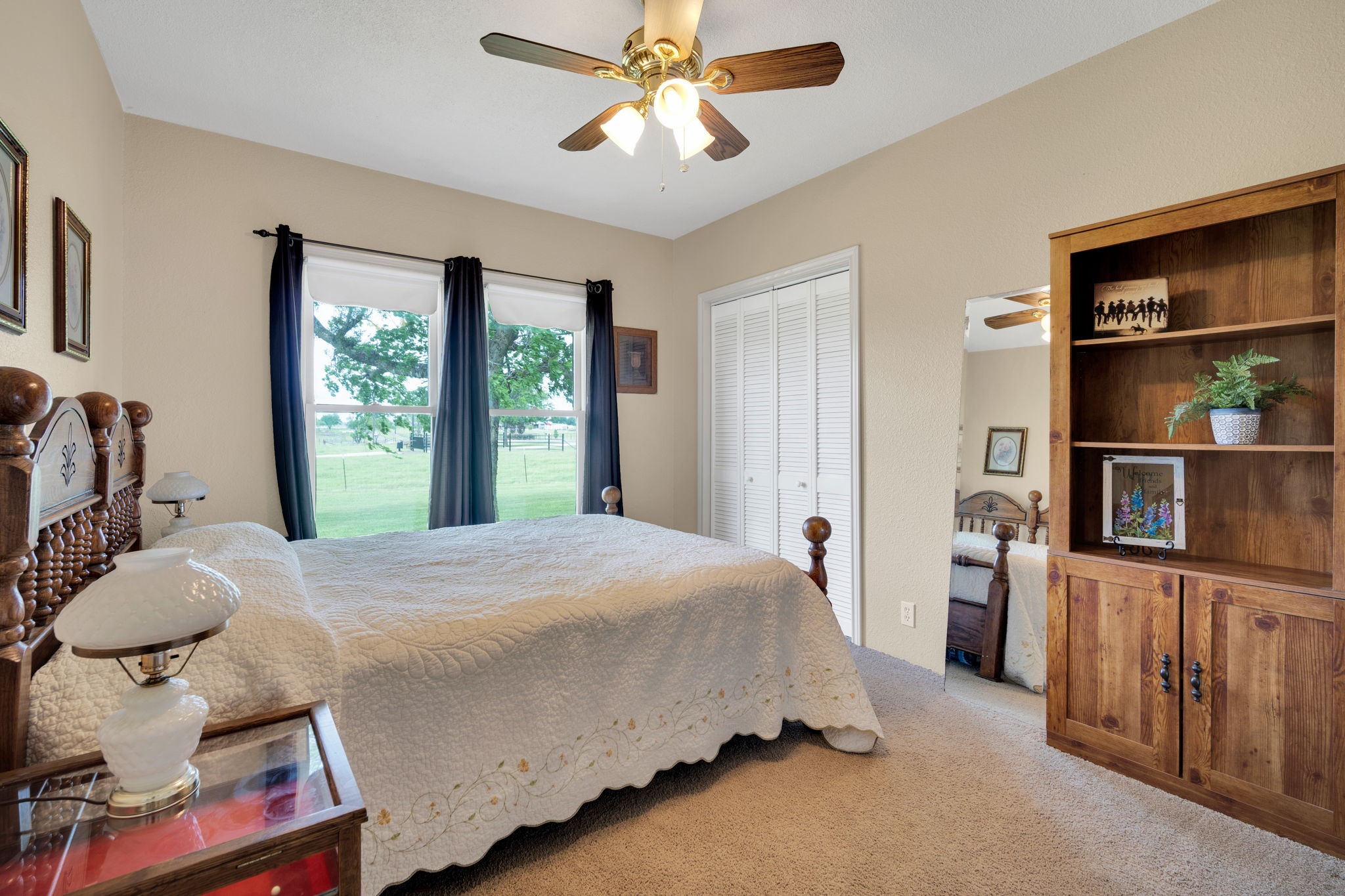 4925 Fm 1181 Ennis TX 75119