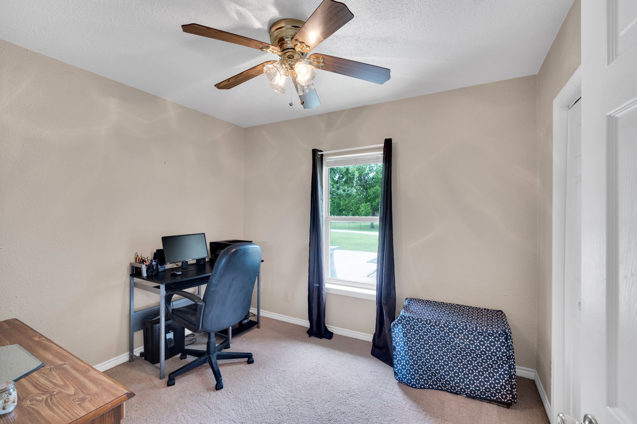 4925 Fm 1181 Ennis TX 75119