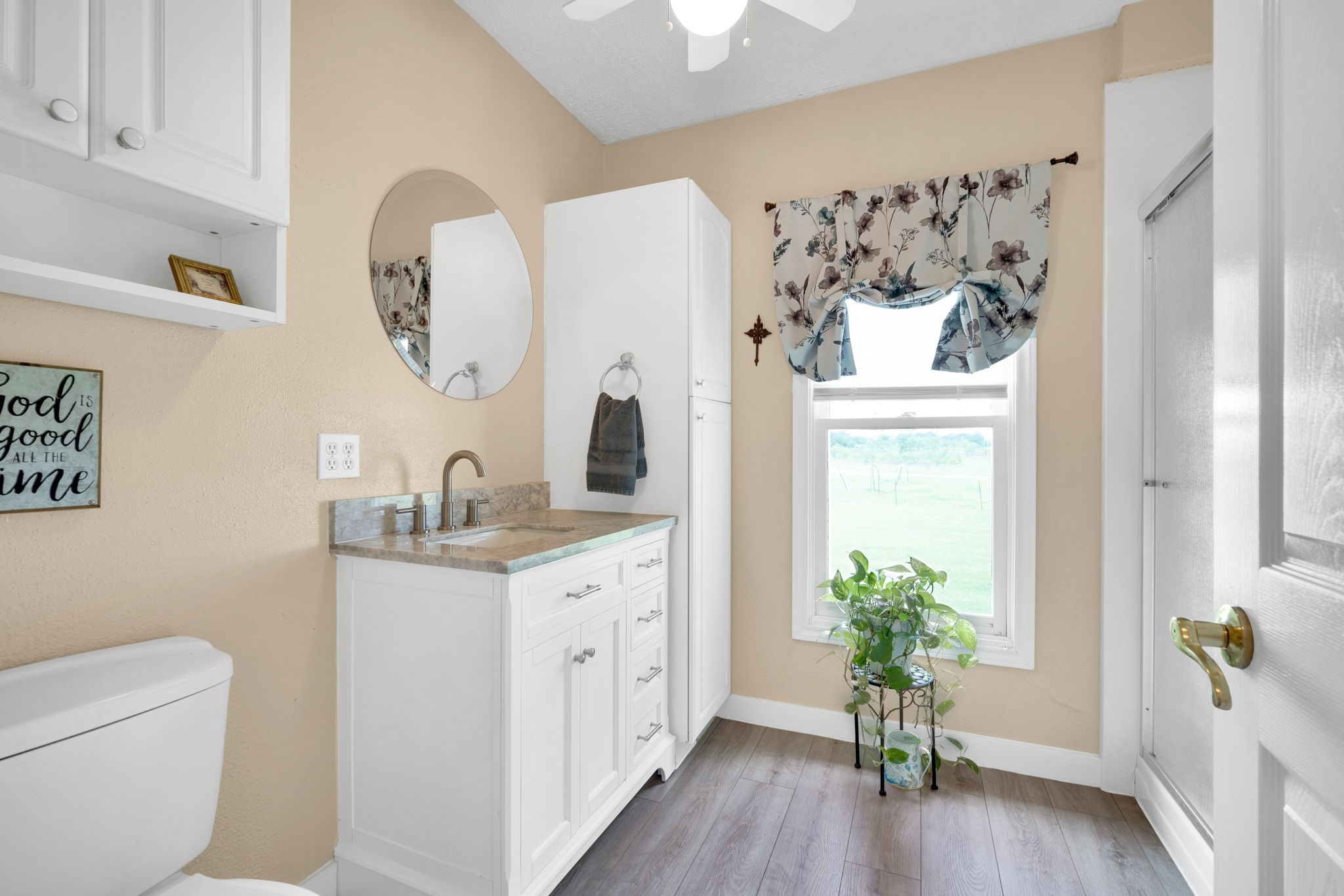 4925 Fm 1181 Ennis TX 75119