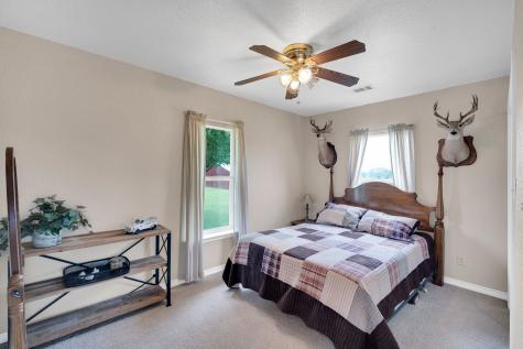 4925 Fm 1181 Ennis TX 75119