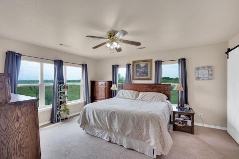 4925 Fm 1181 Ennis TX 75119