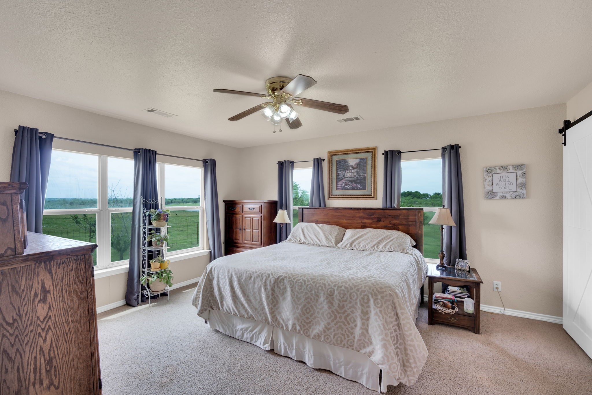 4925 Fm 1181 Ennis TX 75119