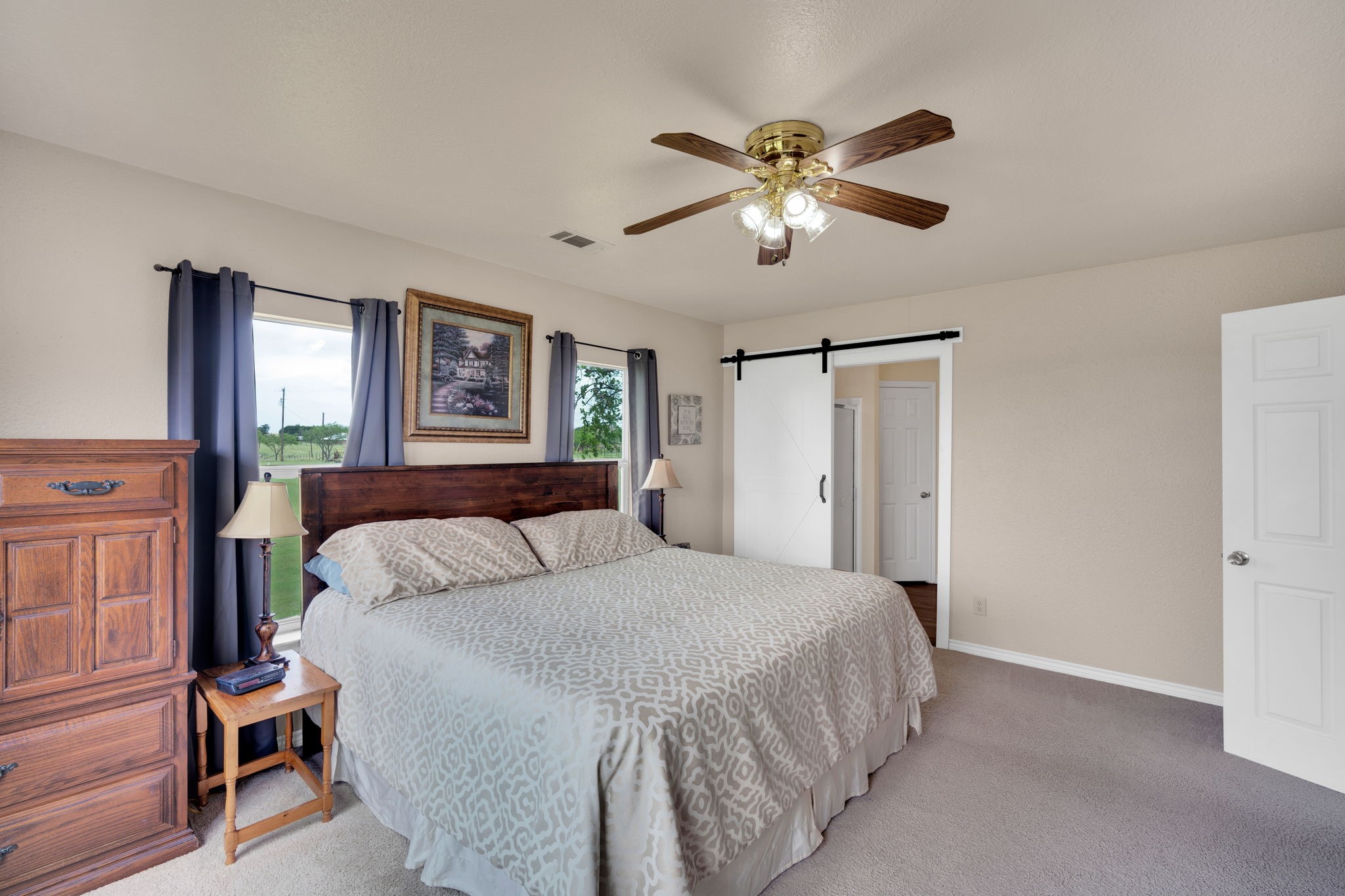 4925 Fm 1181 Ennis TX 75119