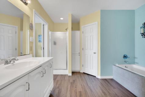 4925 Fm 1181 Ennis TX 75119