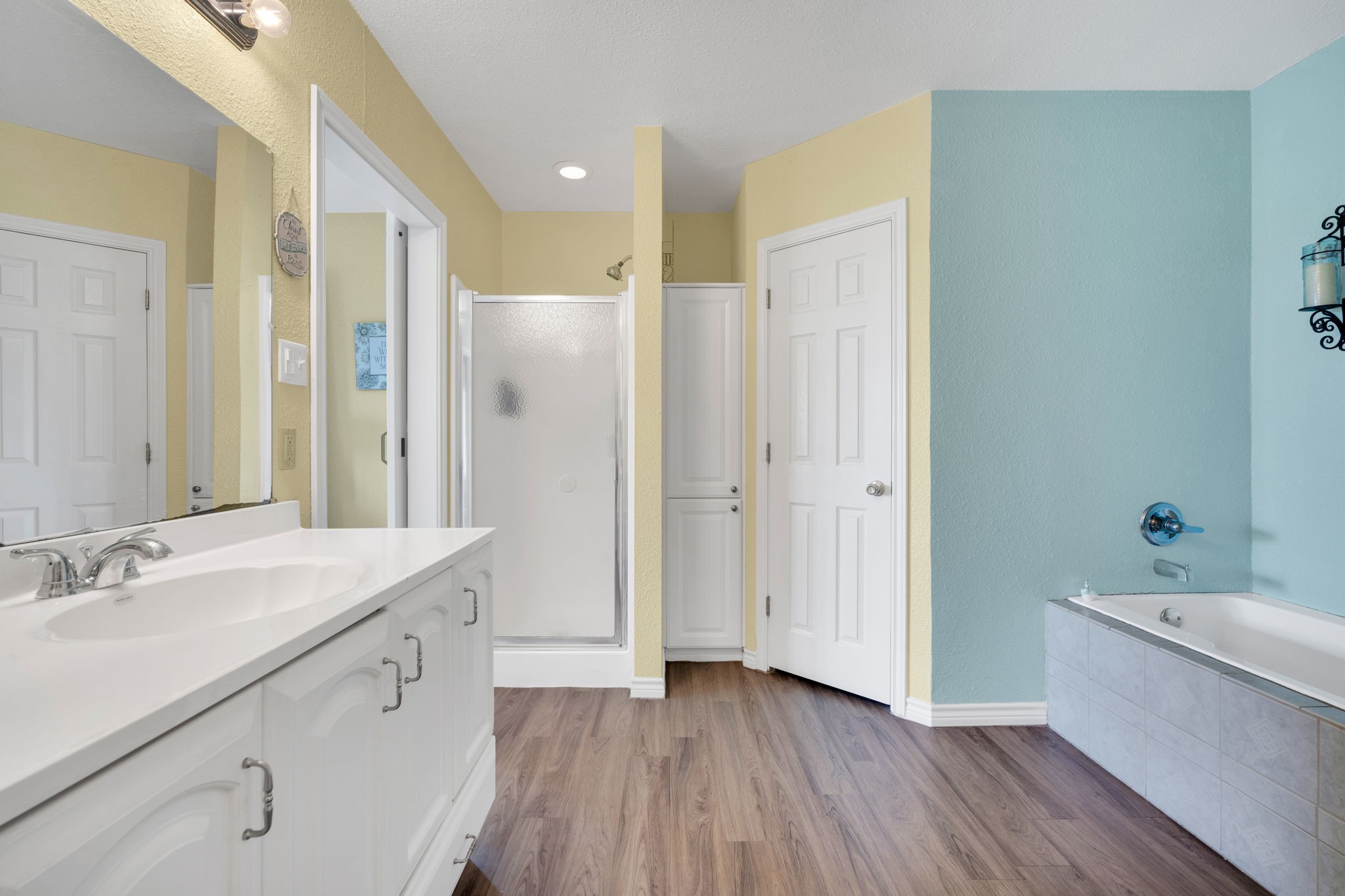 4925 Fm 1181 Ennis TX 75119