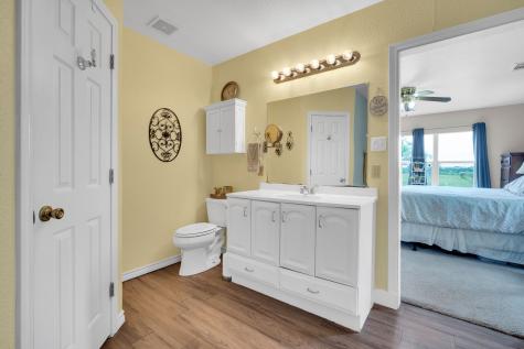 4925 Fm 1181 Ennis TX 75119