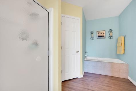 4925 Fm 1181 Ennis TX 75119