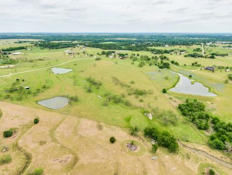 4925 Fm 1181 Ennis TX 75119