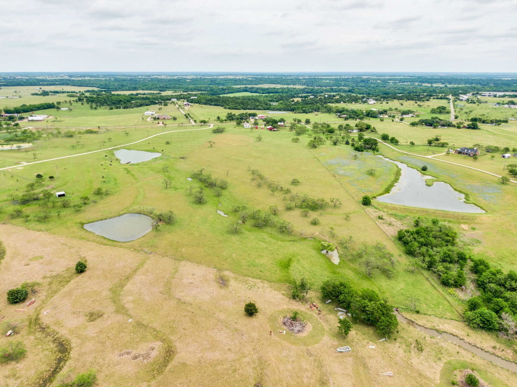 4925 Fm 1181 Ennis TX 75119