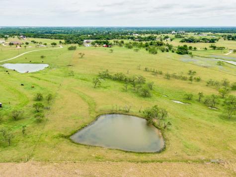 4925 Fm 1181 Ennis TX 75119